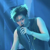 Trần Đăng Dương|𝐃𝐮𝐨𝐧𝐠𝐃𝐨𝐦𝐢𝐜