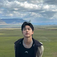 Nguyễn Thái Sơn|𝐉𝐬𝐨𝐥