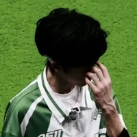 Trương Quế Nguyên