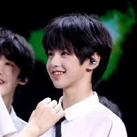 Dương Hàm Bác