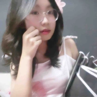 Tuyết Linh (nu9)