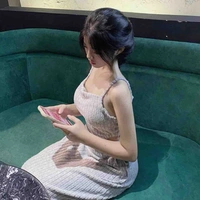 Minh Nguyệt (nu9)