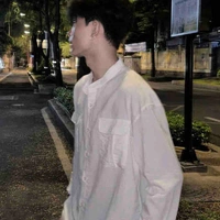 Minh Quân