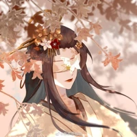 tasuke - mikami