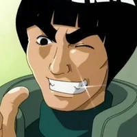 might - guy