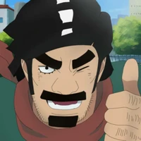 maito - dai
