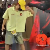 hoàng đức duy