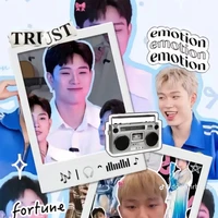 nhỏ t/g