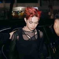 Nguyễn Thanh Pháp