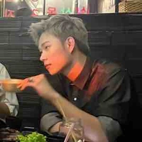 Trần Đăng Dương 