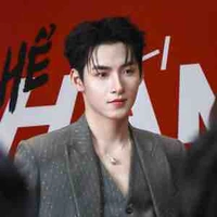 Huỳnh Hoàng Hùng 