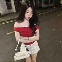 Anh Thư 