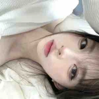 Hạ Vi