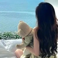 Hạ Nhược Hy