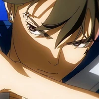 kawaki