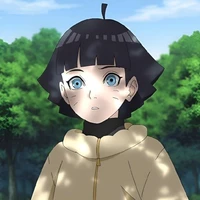 himawari