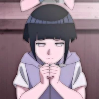 Hinata