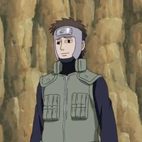 yamato