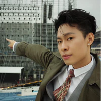 Phạm Bảo Khang_Hurrykhg