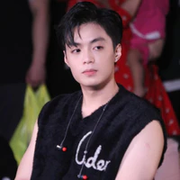 Đặng Thành An_Negav