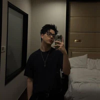Đinh Minh Hiếu _Kewtiie