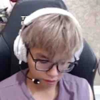 Lai bâng, bông ,bánh 