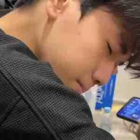 Đinh tấn khoa ( bin , kho )