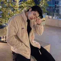 Thiên Yết 