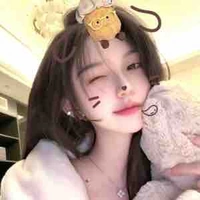 Sư Tử 