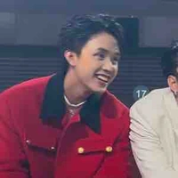 ★˚*  Nhật Hoàng