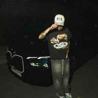 ★˚*  Andree Right Hand 