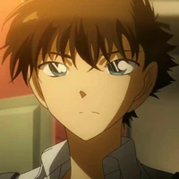 Kuroba Kaito