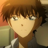 Kuroba Kaito