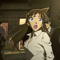 Mori Ran