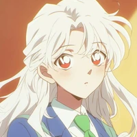 Himesami Kaiji