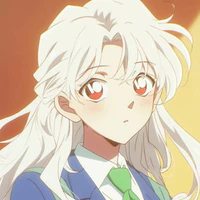 Himesami Kaiji