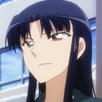 Koizumi Akako