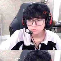 SGP Jiro/NQuy/QHan🐆