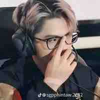 SGP Lai Bâng/Laibanh🍪