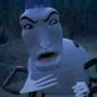 Khân nòz 🥰😭🤓👿✨