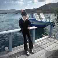 BOX Tama/Tấm/MÂn🤓