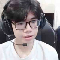 SGP Khoa/Tứn Kho/Ông cố nội 🙃