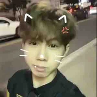 SGP Phoenix/Datiuoi/út khờ✨