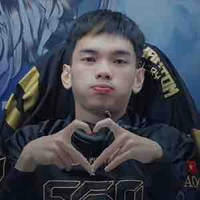 SGP Fish/Cá🐟🐟