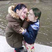 Trịnh tổng (tác giả)