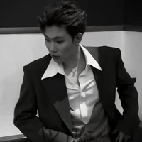 Trần Đăng Dương