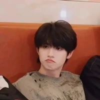 chu chí hâm(cậu)