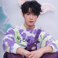 Trương Tuấn hào(y)