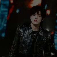 Trương trạch Vũ(gã)