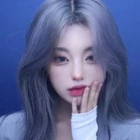 hoàng Khả Nhi(nàng)